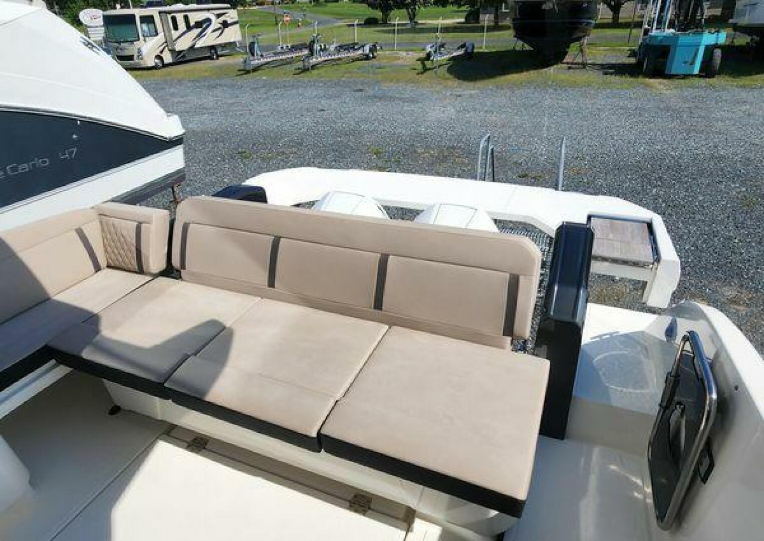 Greenline NEO Hard Top — Meant To Be - Photo 15