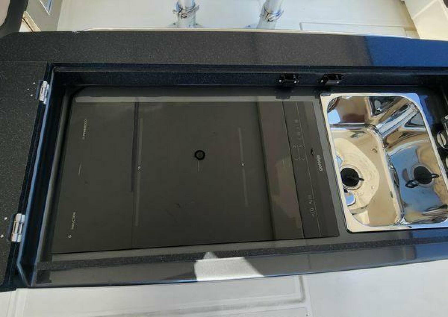 Greenline NEO Hard Top — Meant To Be - Photo 21