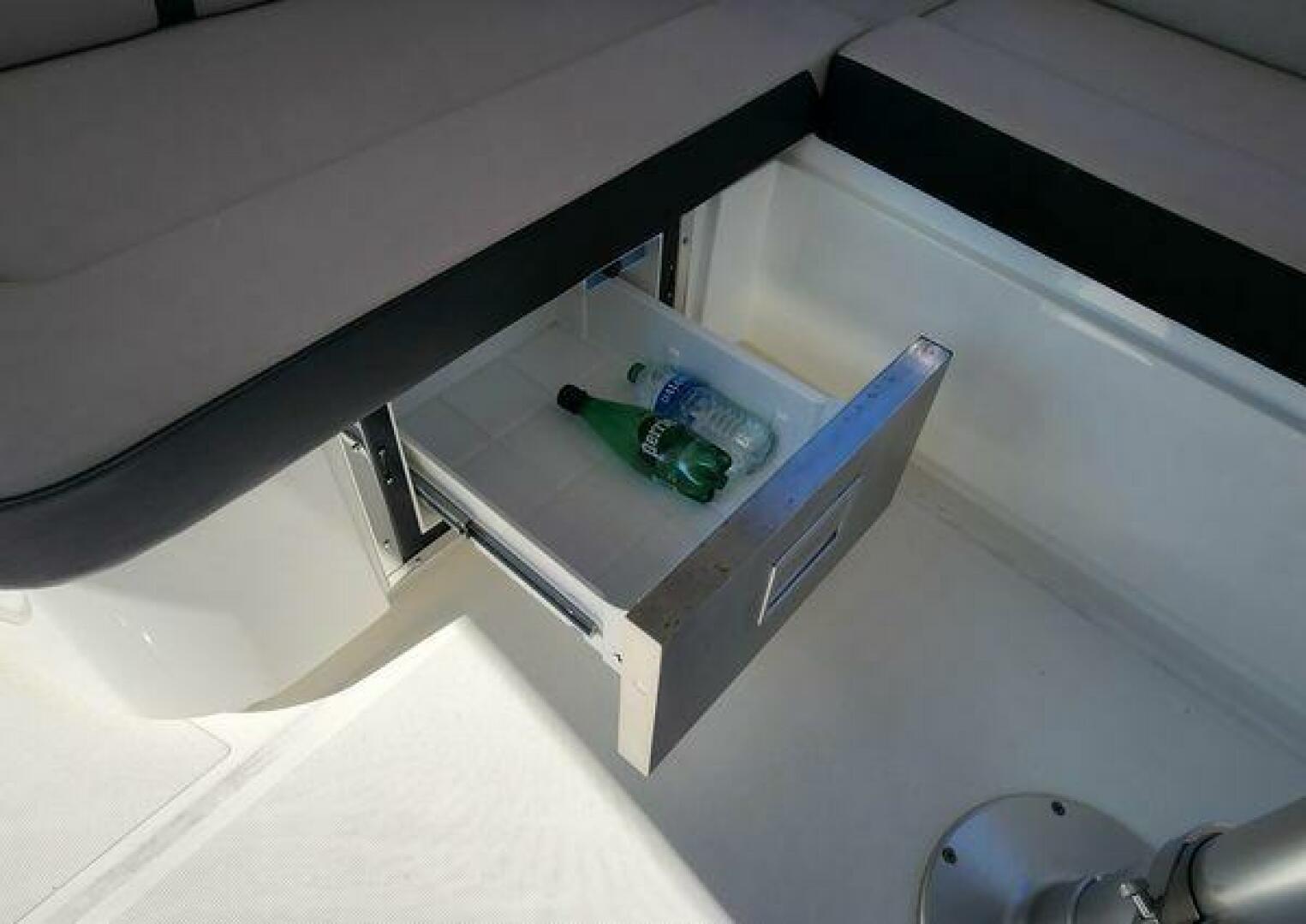 Greenline NEO Hard Top — Meant To Be - Photo 25