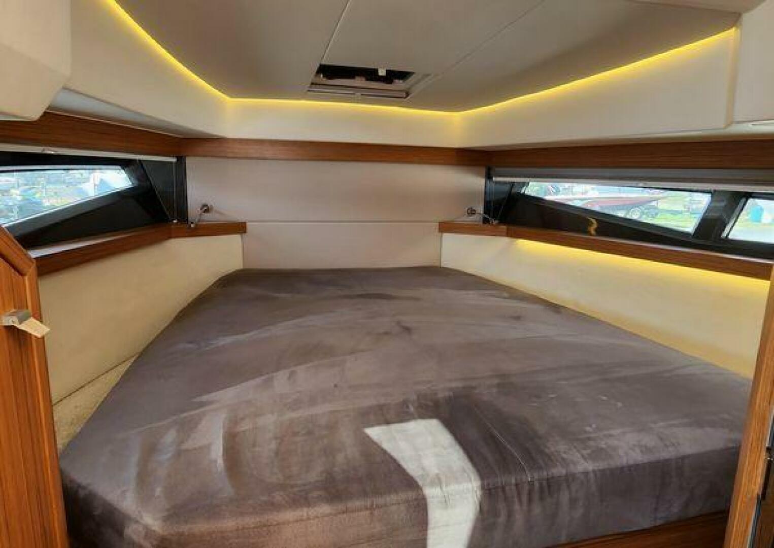 Greenline NEO Hard Top — Meant To Be - Photo 44