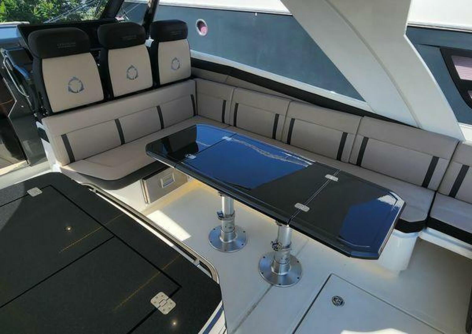 Greenline NEO Hard Top — Meant To Be - Photo 18