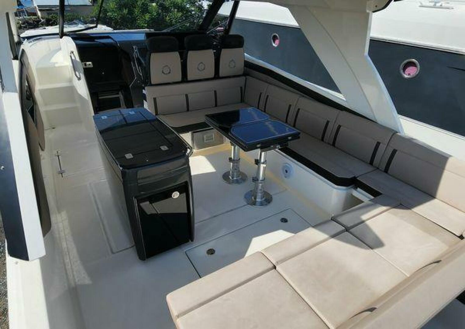 Greenline NEO Hard Top — Meant To Be - Photo 13