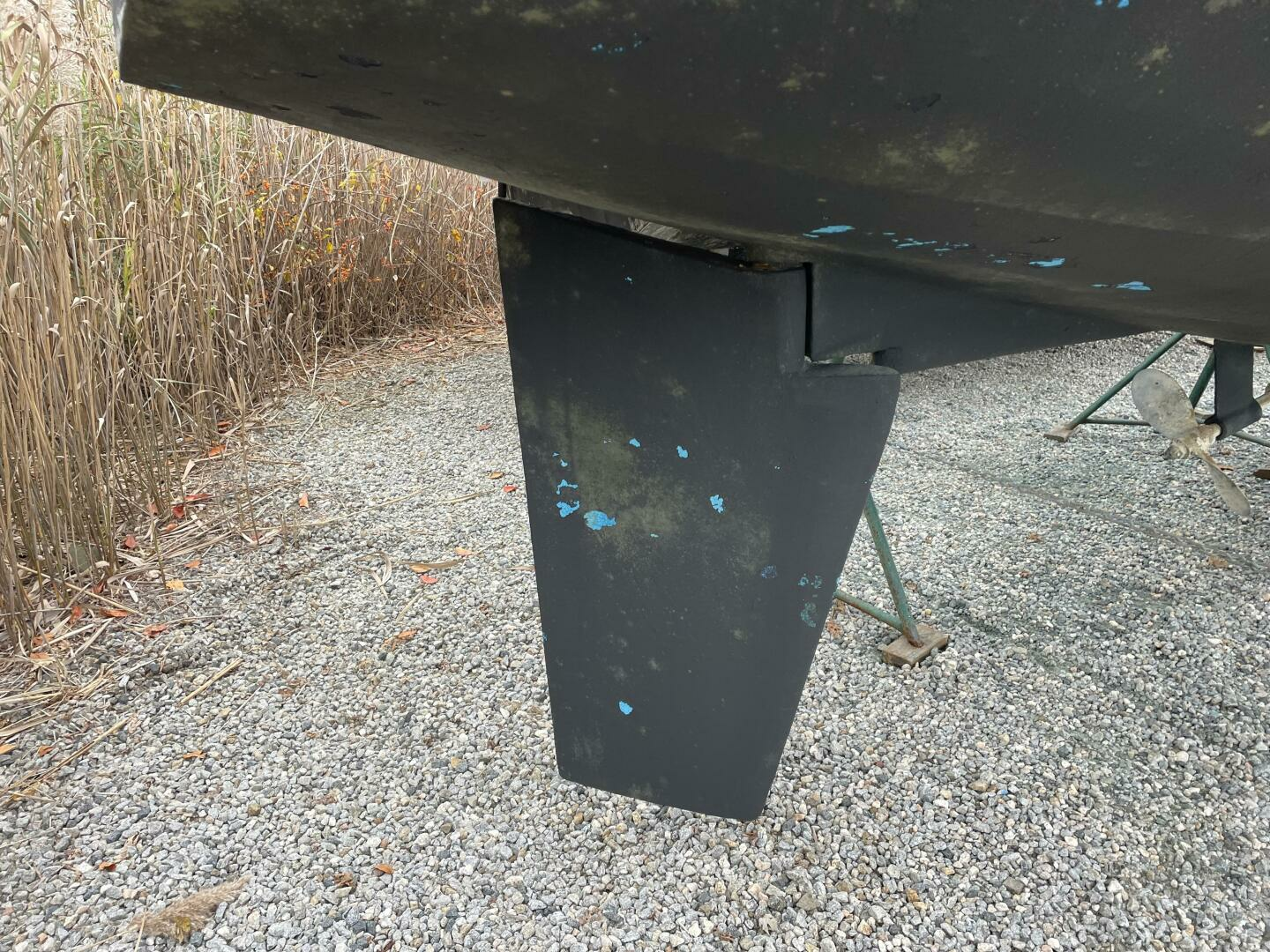 LADY JULIAN 28ft Catalina Yacht For Sale LADY JULIAN 28ft Catalina Yacht For Sale