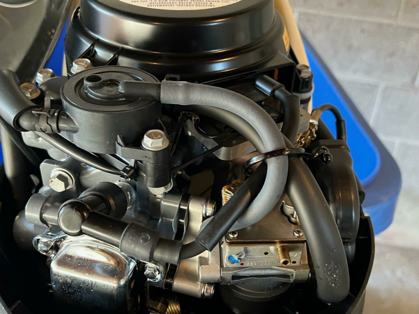 LADY JULIAN 28ft Catalina Yacht For Sale LADY JULIAN 28ft Catalina Yacht For Sale