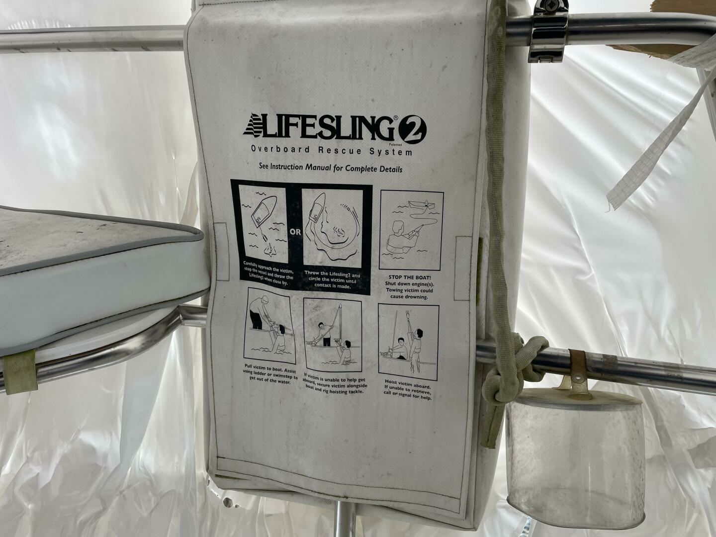 LADY JULIAN 28ft Catalina Yacht For Sale LADY JULIAN 28ft Catalina Yacht For Sale