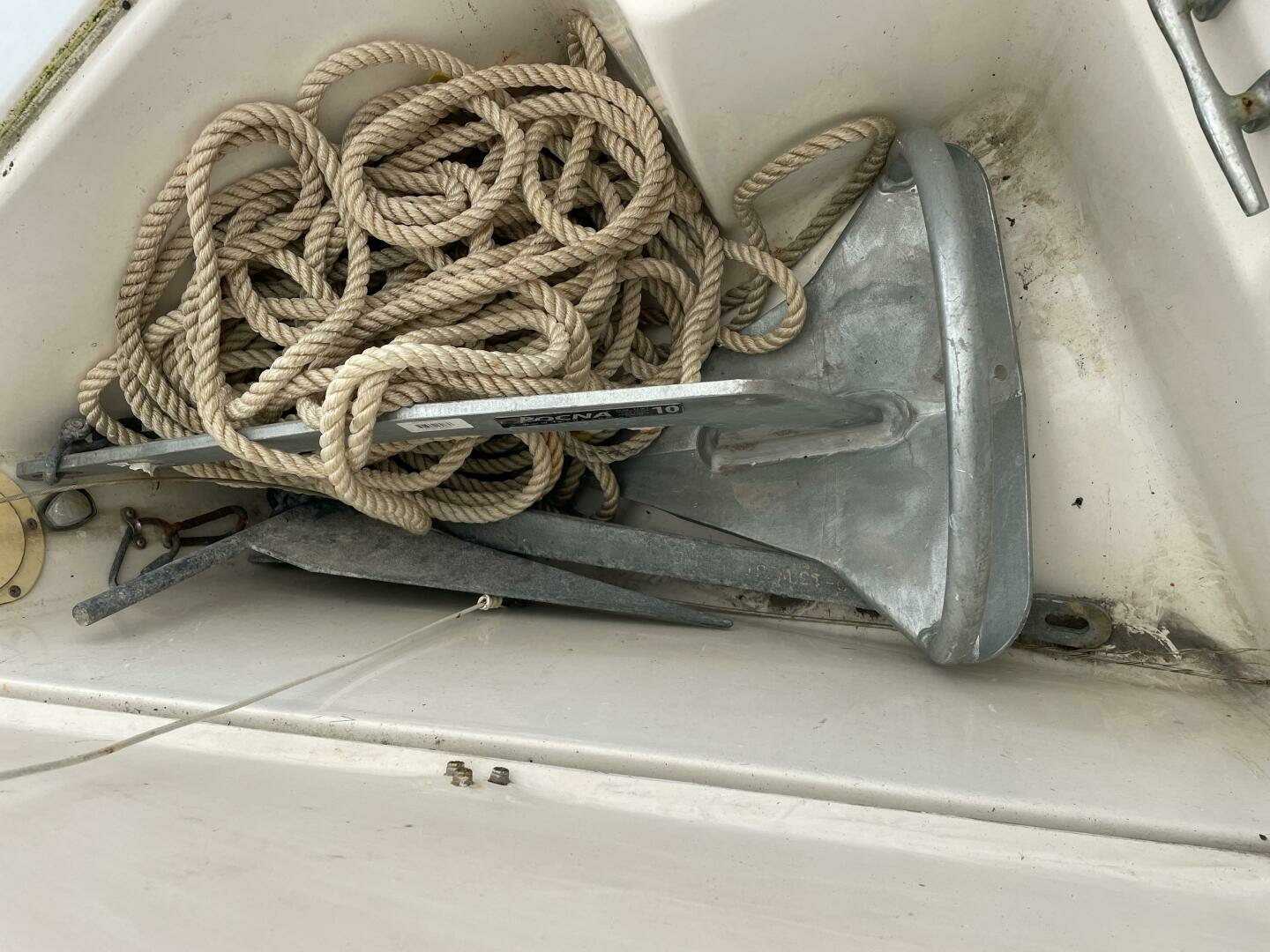 LADY JULIAN 28ft Catalina Yacht For Sale LADY JULIAN 28ft Catalina Yacht For Sale