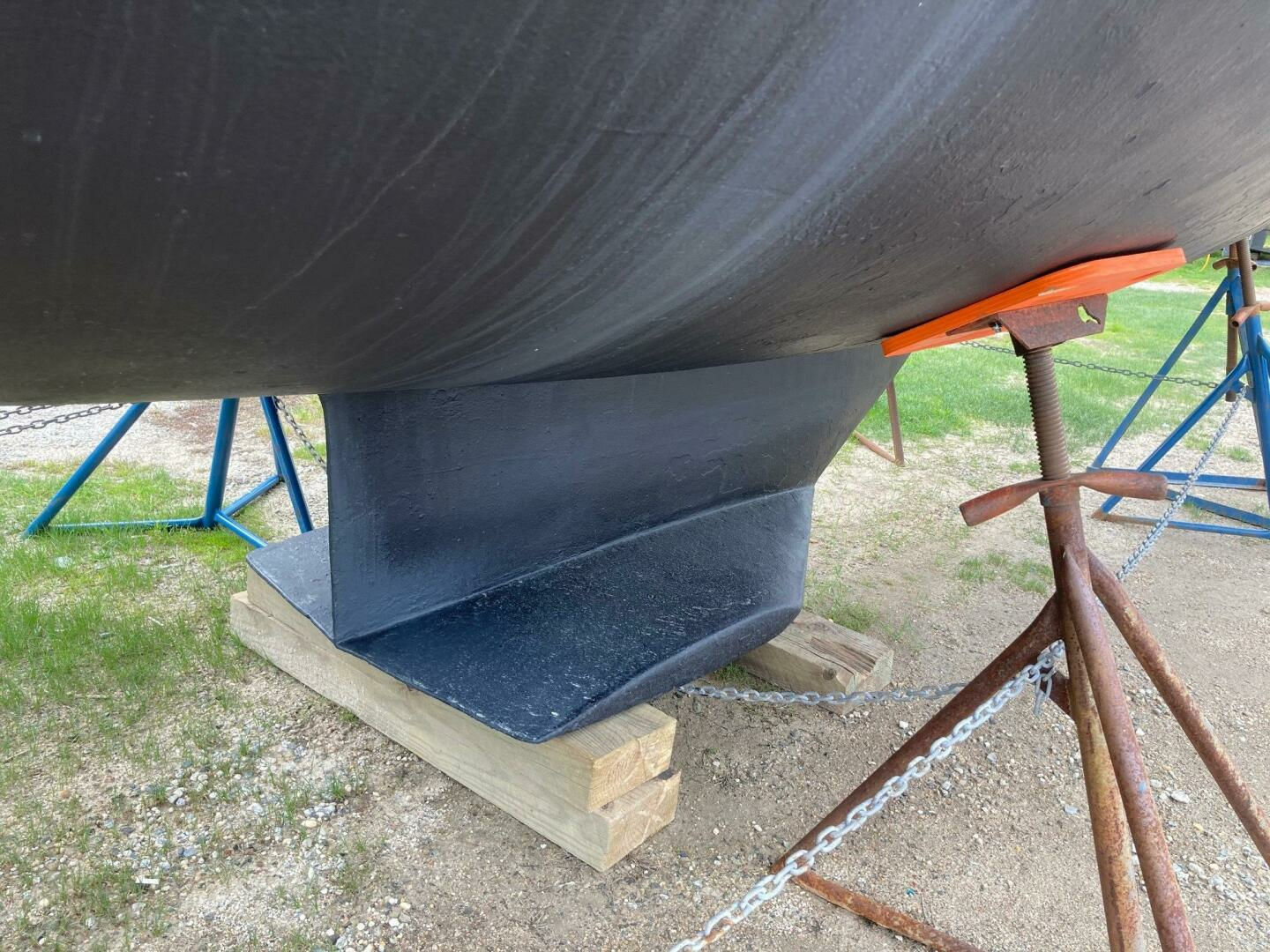 LADY JULIAN 28ft Catalina Yacht For Sale LADY JULIAN 28ft Catalina Yacht For Sale