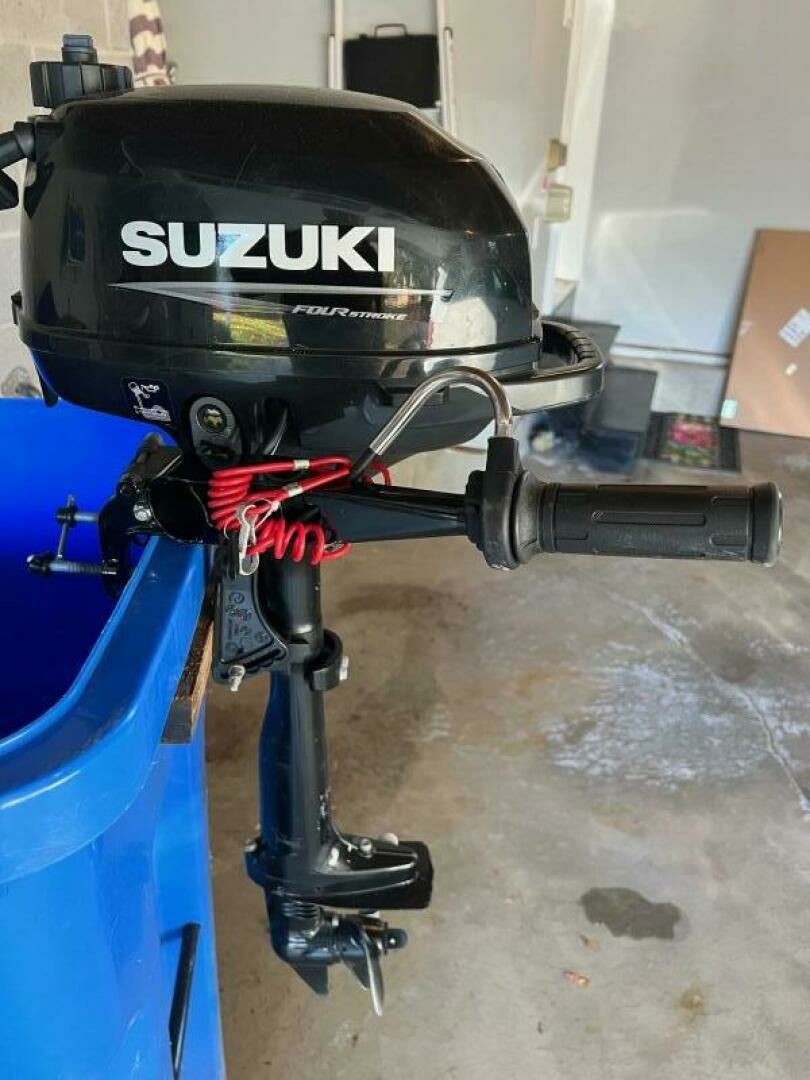 LADY JULIAN 28ft Catalina Yacht For Sale LADY JULIAN 28ft Catalina Yacht For Sale