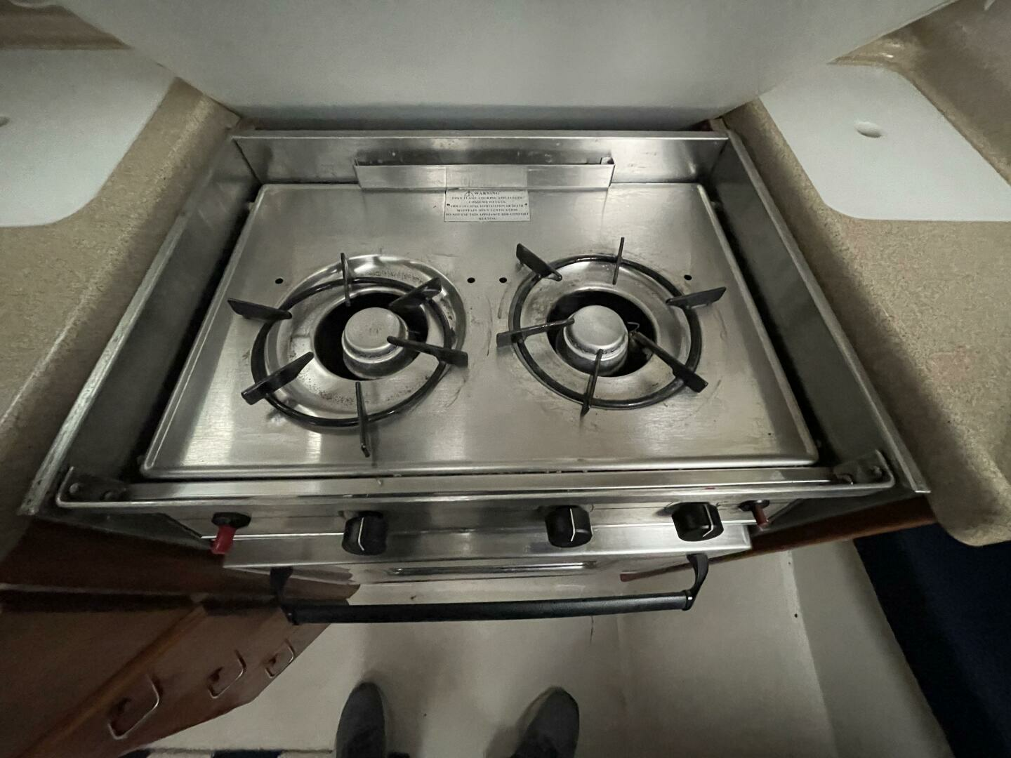 LADY JULIAN 28ft Catalina Yacht For Sale LADY JULIAN 28ft Catalina Yacht For Sale