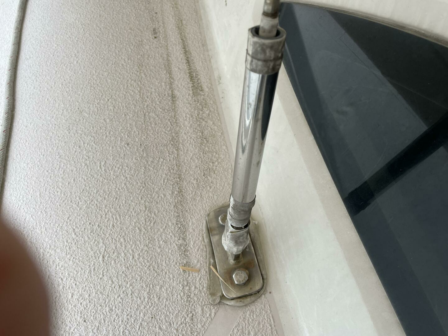 LADY JULIAN 28ft Catalina Yacht For Sale LADY JULIAN 28ft Catalina Yacht For Sale