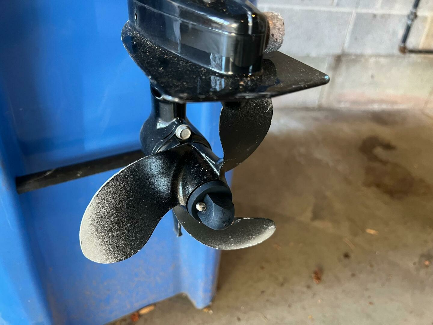 LADY JULIAN 28ft Catalina Yacht For Sale LADY JULIAN 28ft Catalina Yacht For Sale