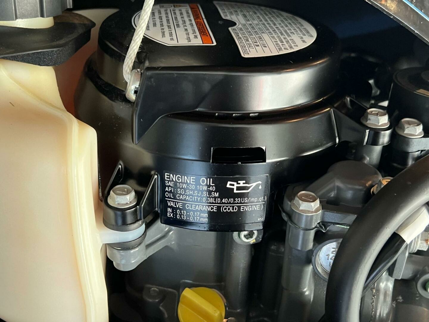 LADY JULIAN 28ft Catalina Yacht For Sale LADY JULIAN 28ft Catalina Yacht For Sale