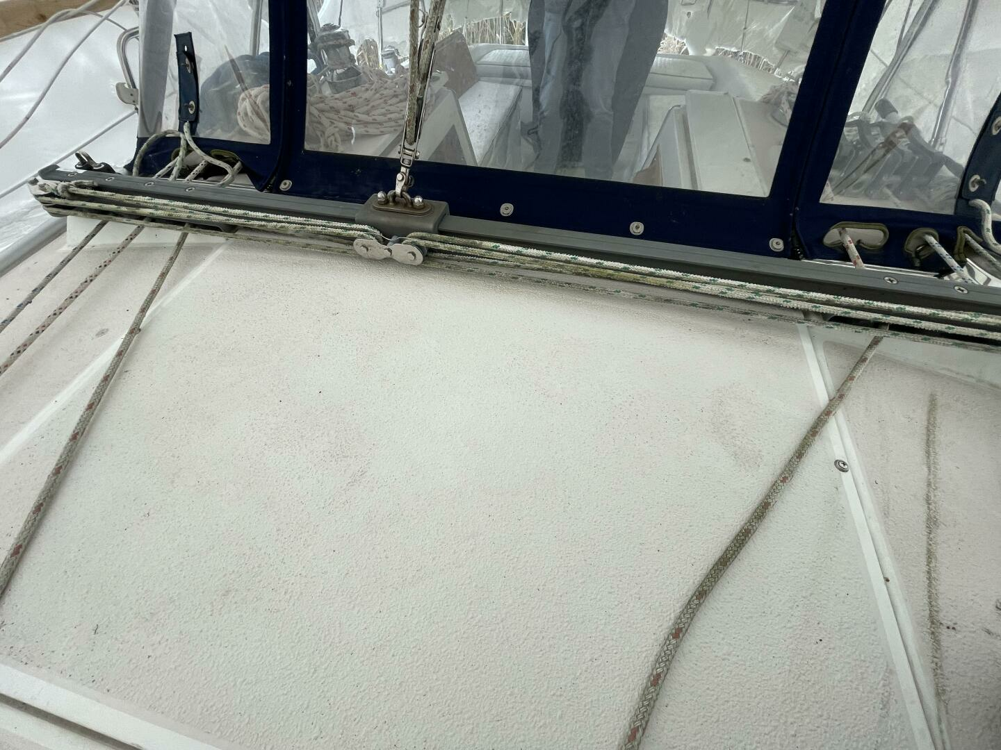 LADY JULIAN 28ft Catalina Yacht For Sale LADY JULIAN 28ft Catalina Yacht For Sale