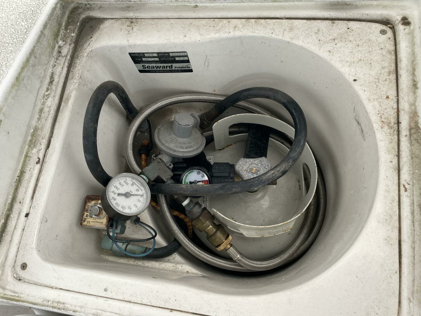 LADY JULIAN 28ft Catalina Yacht For Sale LADY JULIAN 28ft Catalina Yacht For Sale