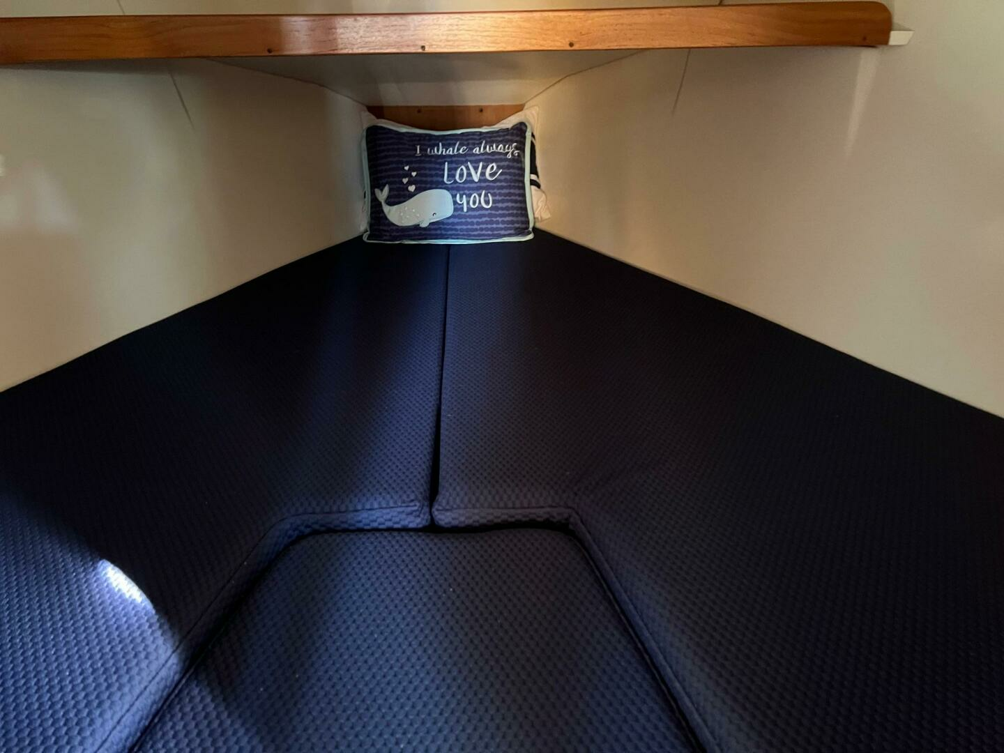 LADY JULIAN 28ft Catalina Yacht For Sale LADY JULIAN 28ft Catalina Yacht For Sale