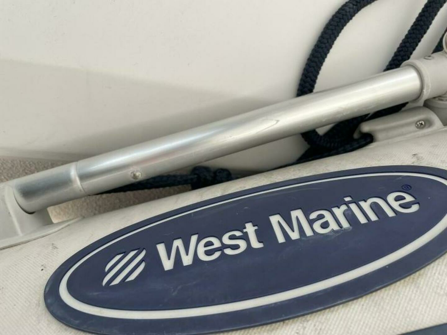 LADY JULIAN 28ft Catalina Yacht For Sale LADY JULIAN 28ft Catalina Yacht For Sale