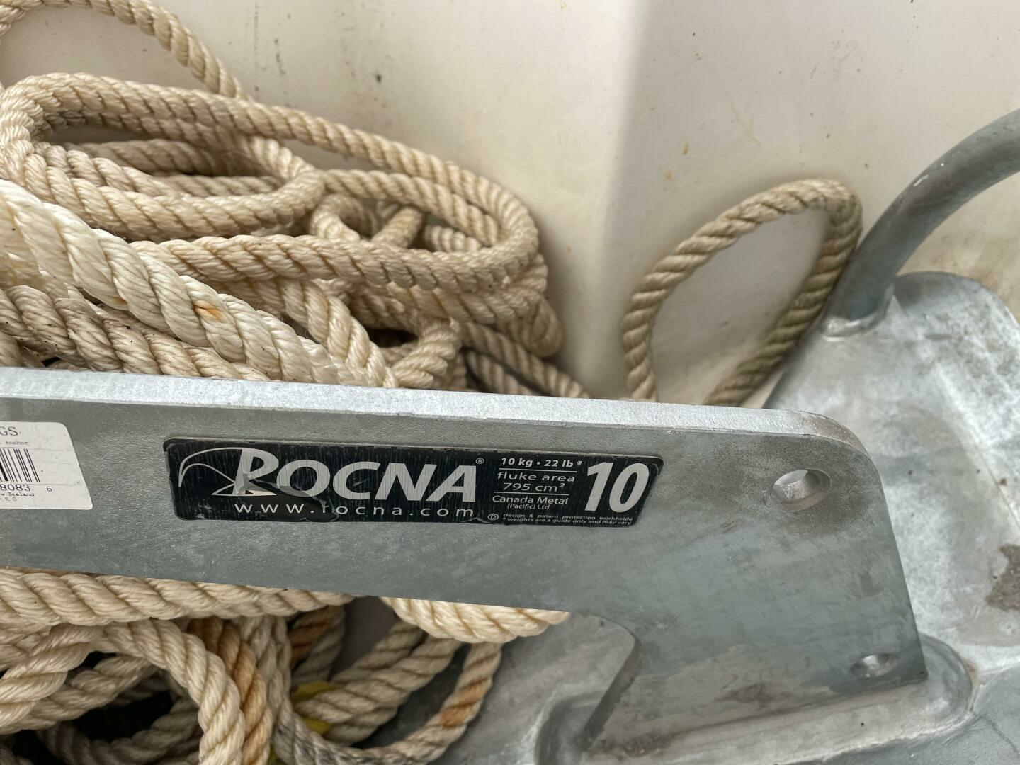 LADY JULIAN 28ft Catalina Yacht For Sale LADY JULIAN 28ft Catalina Yacht For Sale