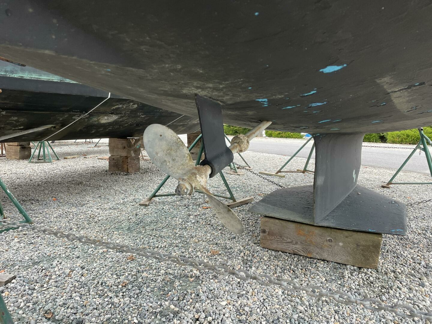 LADY JULIAN 28ft Catalina Yacht For Sale LADY JULIAN 28ft Catalina Yacht For Sale