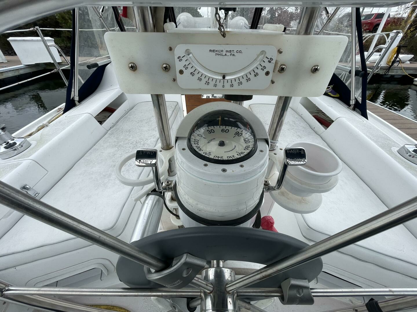 LADY JULIAN 28ft Catalina Yacht For Sale LADY JULIAN 28ft Catalina Yacht For Sale