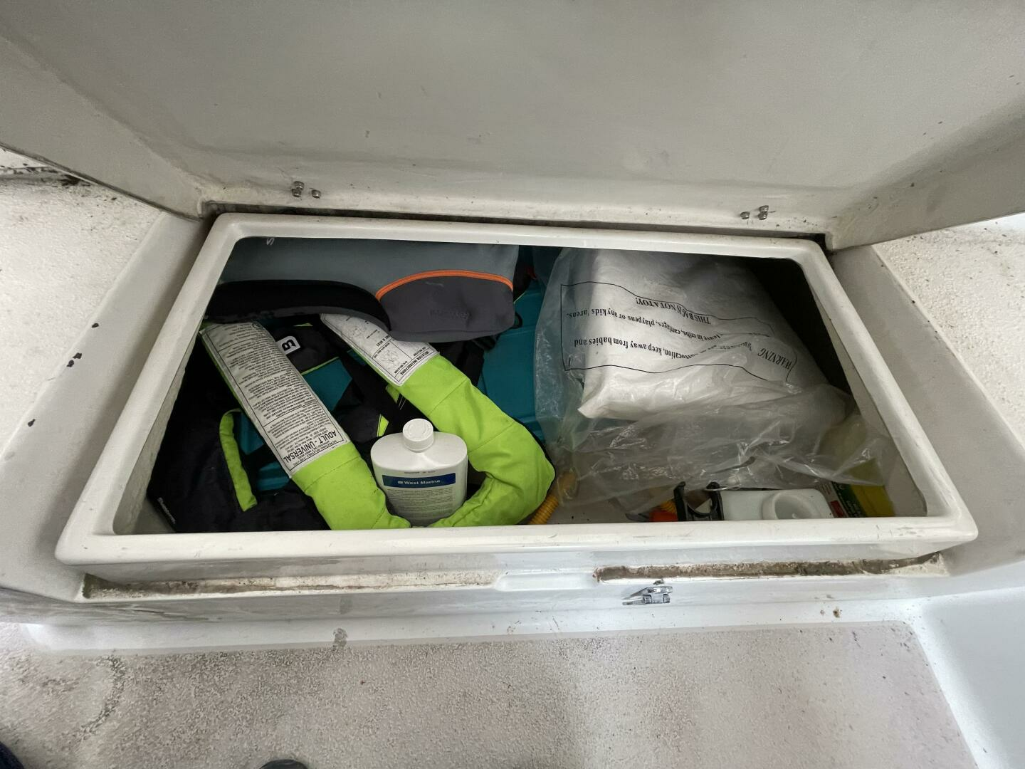 LADY JULIAN 28ft Catalina Yacht For Sale LADY JULIAN 28ft Catalina Yacht For Sale