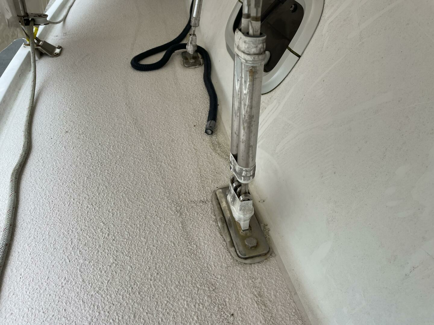 LADY JULIAN 28ft Catalina Yacht For Sale LADY JULIAN 28ft Catalina Yacht For Sale