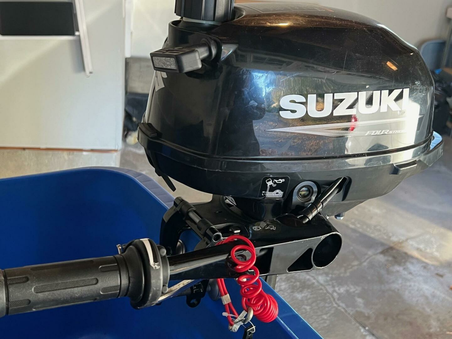 LADY JULIAN 28ft Catalina Yacht For Sale LADY JULIAN 28ft Catalina Yacht For Sale