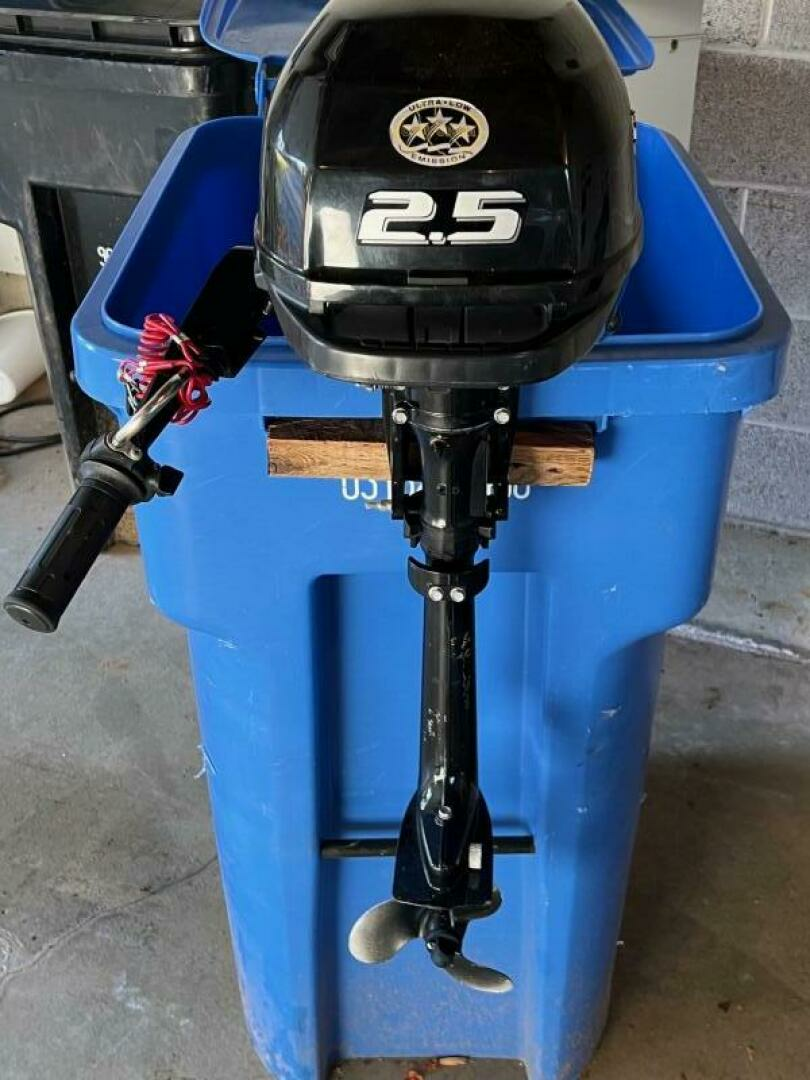 LADY JULIAN 28ft Catalina Yacht For Sale LADY JULIAN 28ft Catalina Yacht For Sale