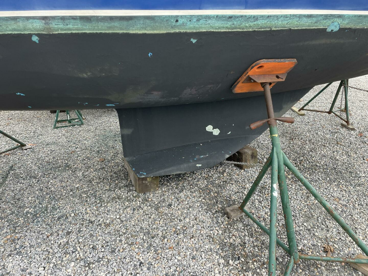 LADY JULIAN 28ft Catalina Yacht For Sale LADY JULIAN 28ft Catalina Yacht For Sale