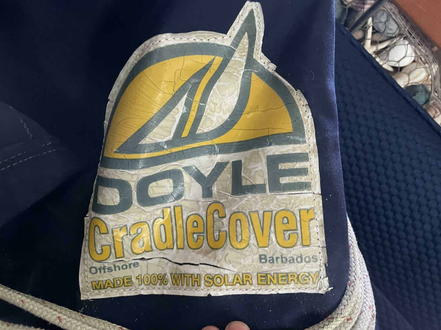 LADY JULIAN 28ft Catalina Yacht For Sale LADY JULIAN 28ft Catalina Yacht For Sale