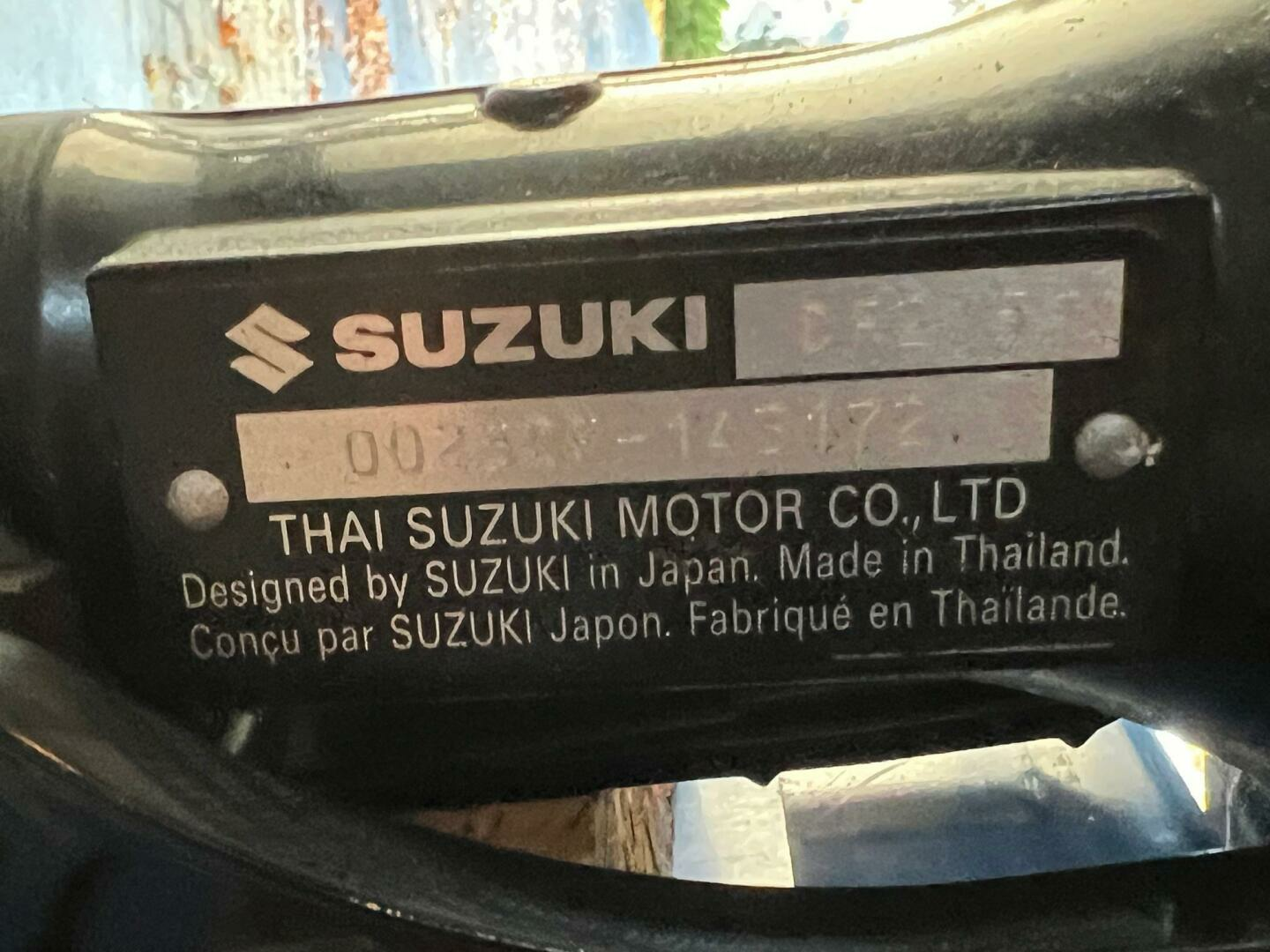 LADY JULIAN 28ft Catalina Yacht For Sale LADY JULIAN 28ft Catalina Yacht For Sale