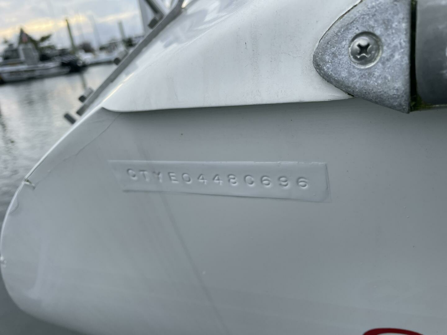 LADY JULIAN 28ft Catalina Yacht For Sale LADY JULIAN 28ft Catalina Yacht For Sale