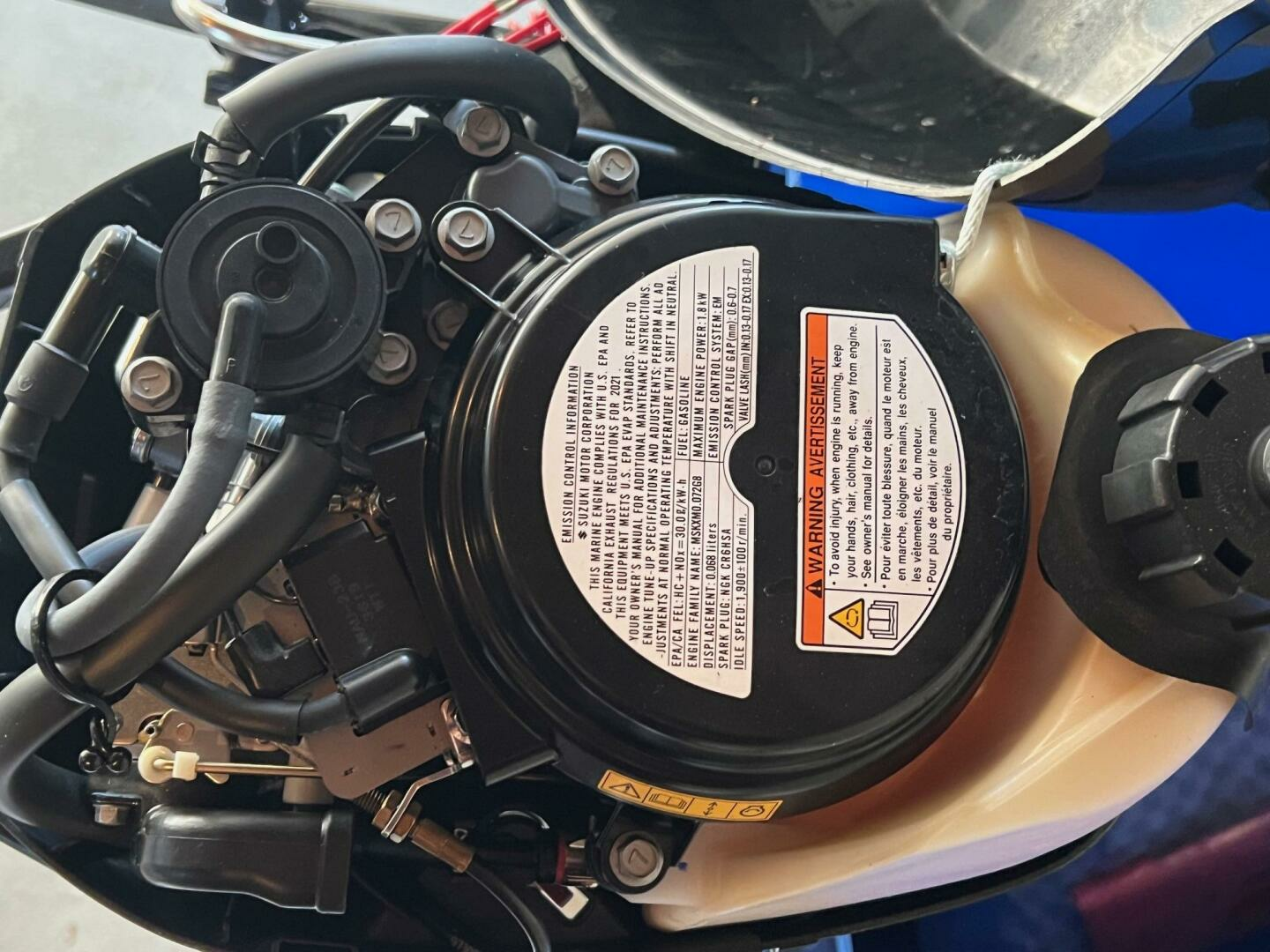 LADY JULIAN 28ft Catalina Yacht For Sale LADY JULIAN 28ft Catalina Yacht For Sale