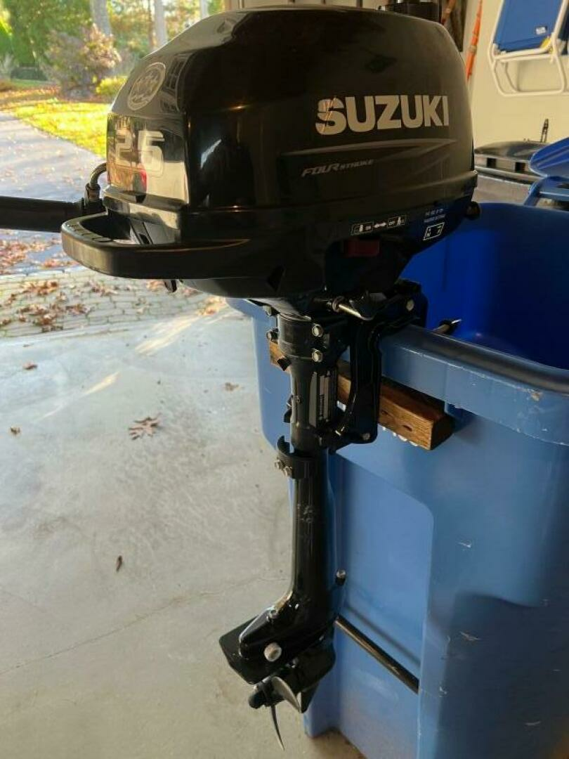 LADY JULIAN 28ft Catalina Yacht For Sale LADY JULIAN 28ft Catalina Yacht For Sale