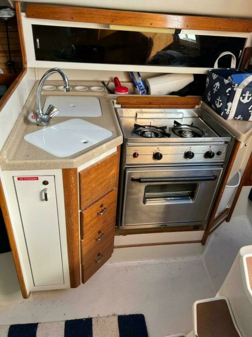 LADY JULIAN 28ft Catalina Yacht For Sale LADY JULIAN 28ft Catalina Yacht For Sale