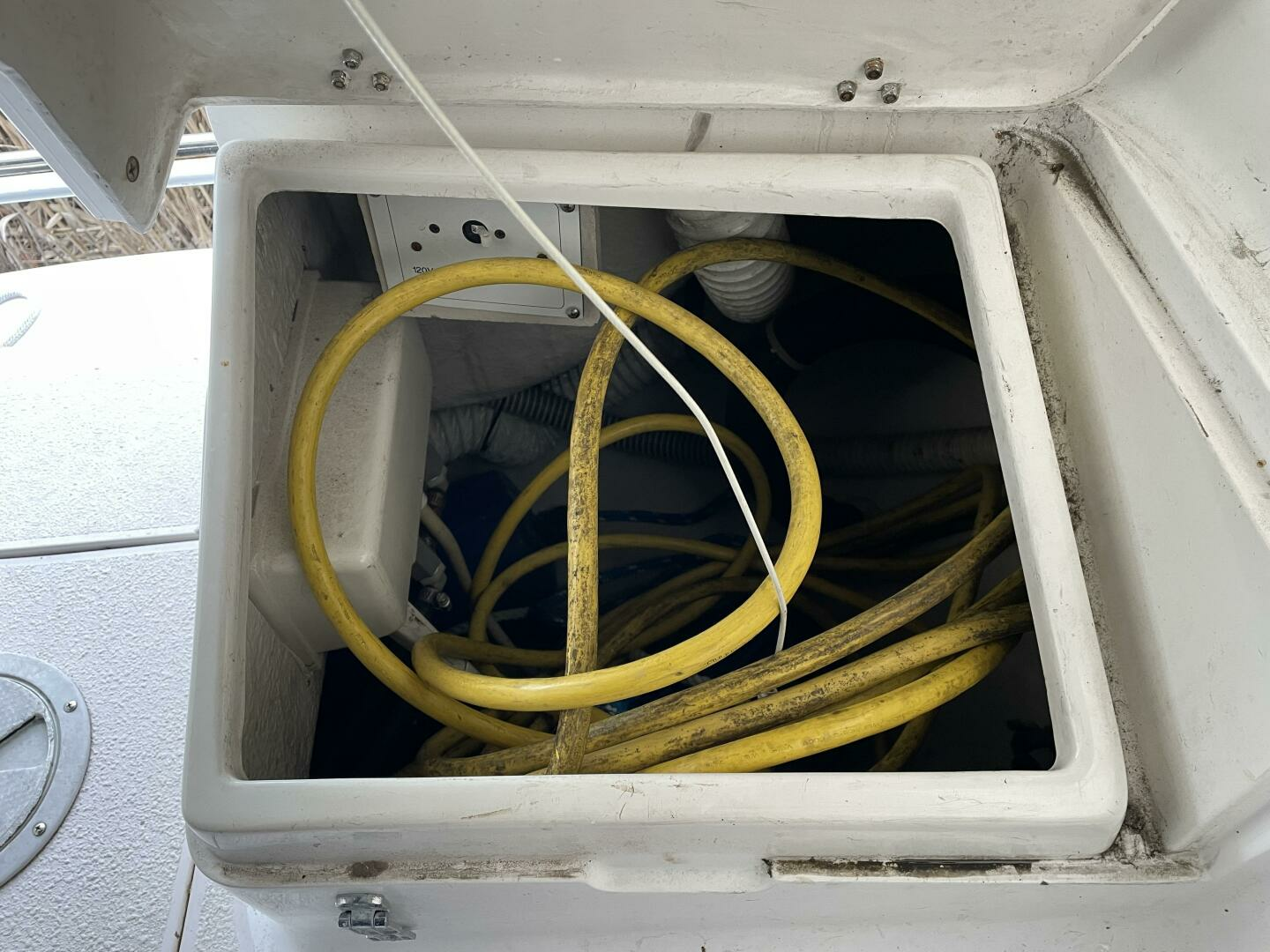 LADY JULIAN 28ft Catalina Yacht For Sale LADY JULIAN 28ft Catalina Yacht For Sale