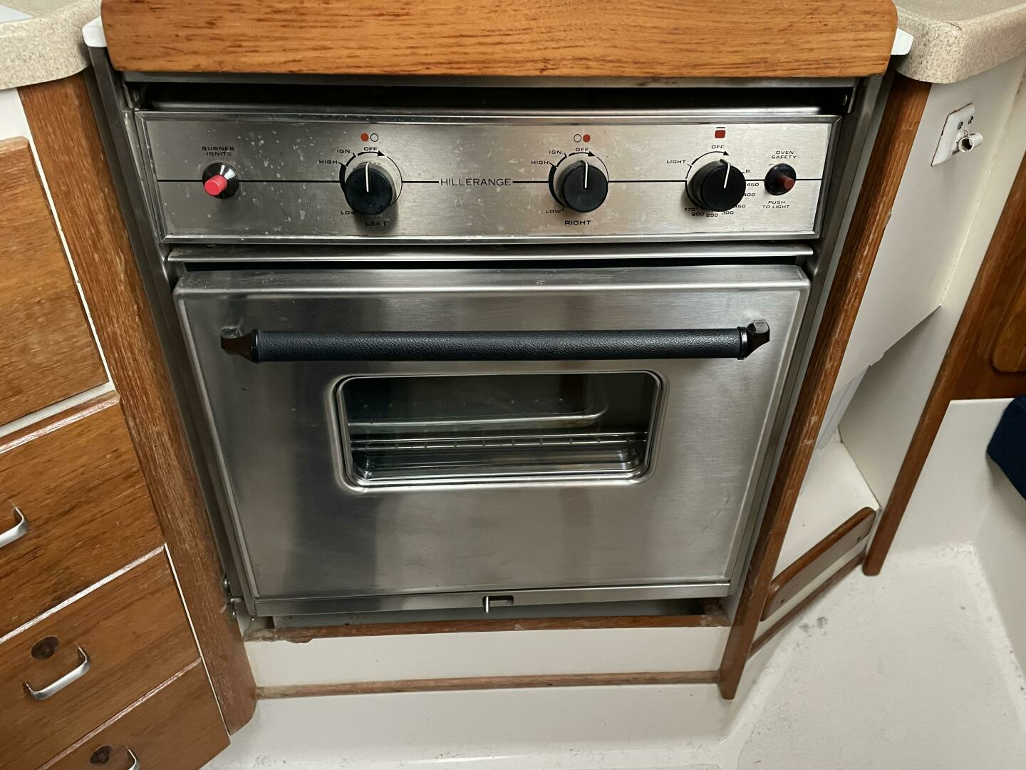 LADY JULIAN 28ft Catalina Yacht For Sale LADY JULIAN 28ft Catalina Yacht For Sale