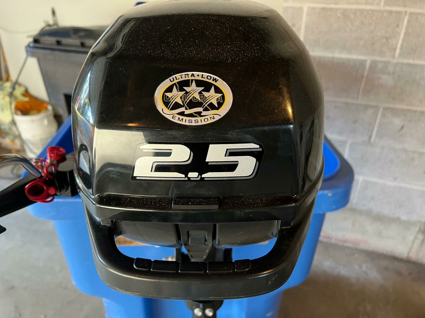 LADY JULIAN 28ft Catalina Yacht For Sale LADY JULIAN 28ft Catalina Yacht For Sale