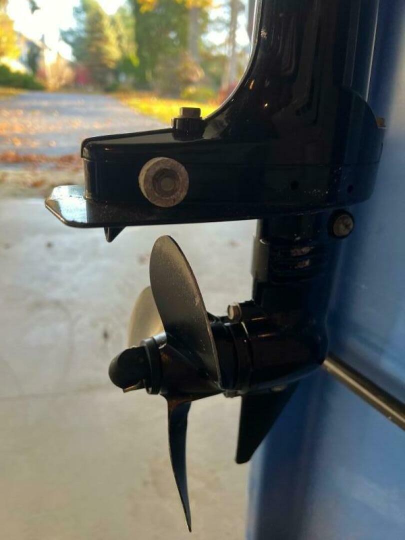 LADY JULIAN 28ft Catalina Yacht For Sale LADY JULIAN 28ft Catalina Yacht For Sale