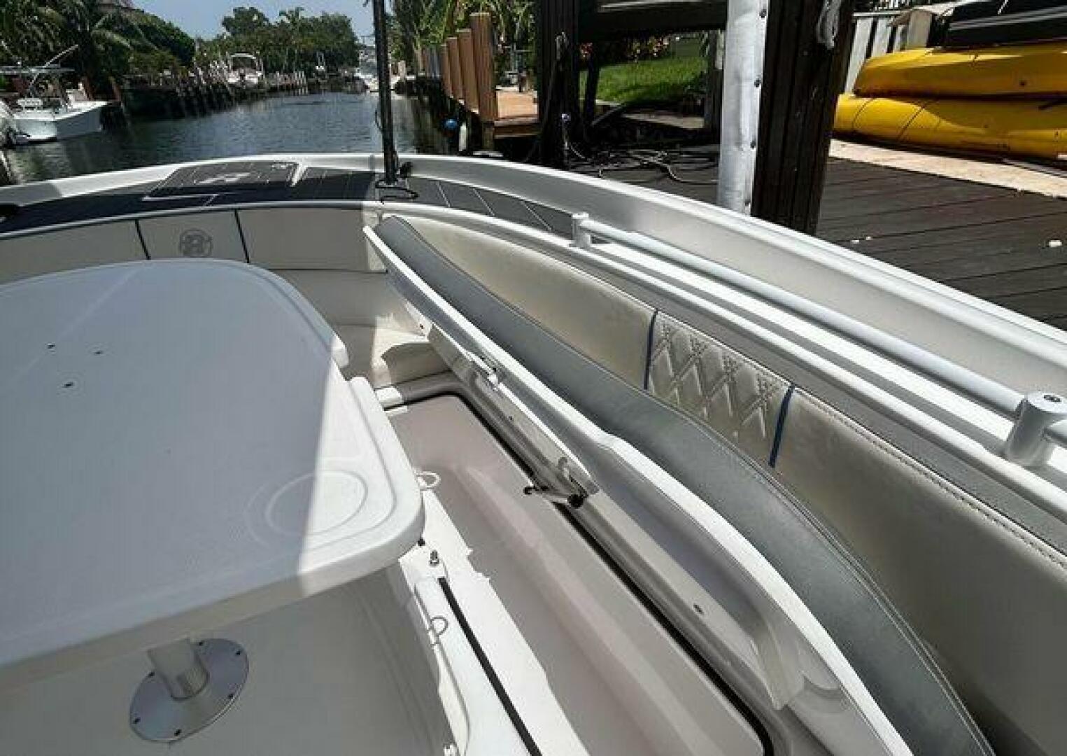 Release 295 Sport - Photo 28