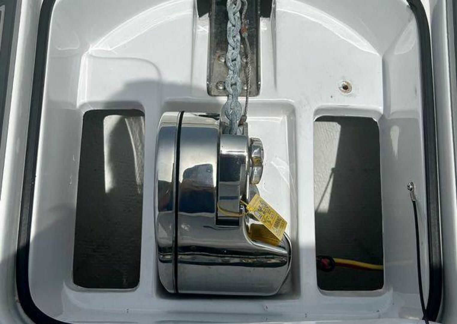 Release 295 Sport - Photo 18