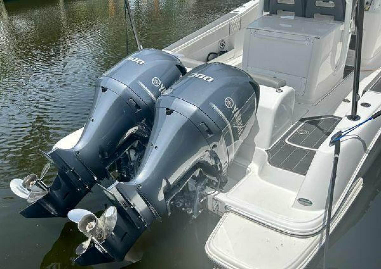 Release 295 Sport - Photo 25