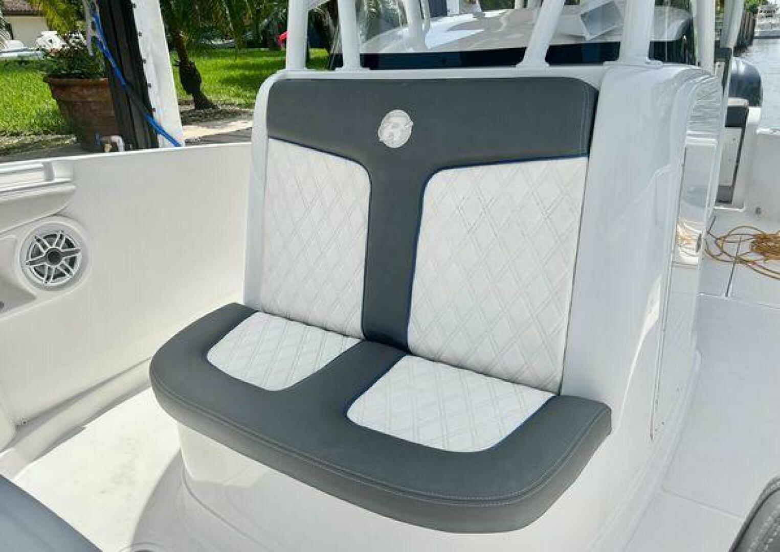 Release 295 Sport - Photo 15