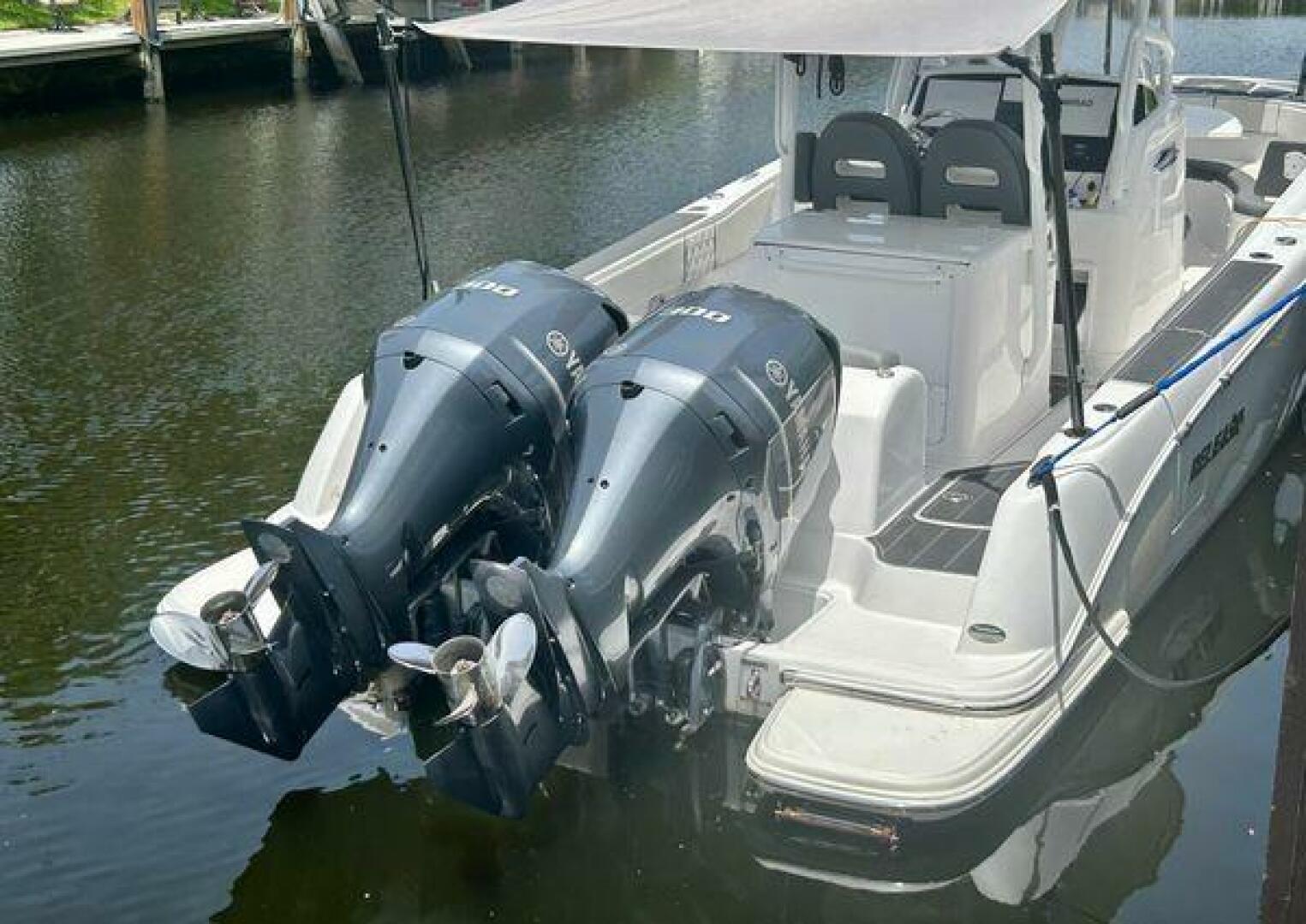 Release 295 Sport - Photo 26