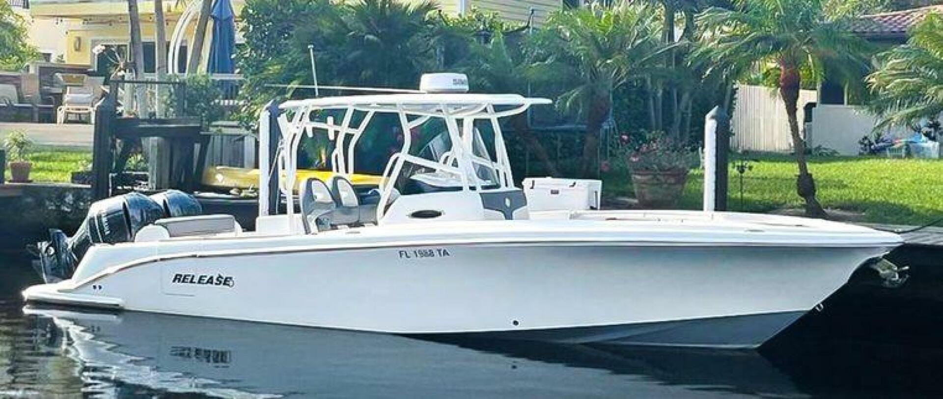 Release 295 Sport - Photo 3