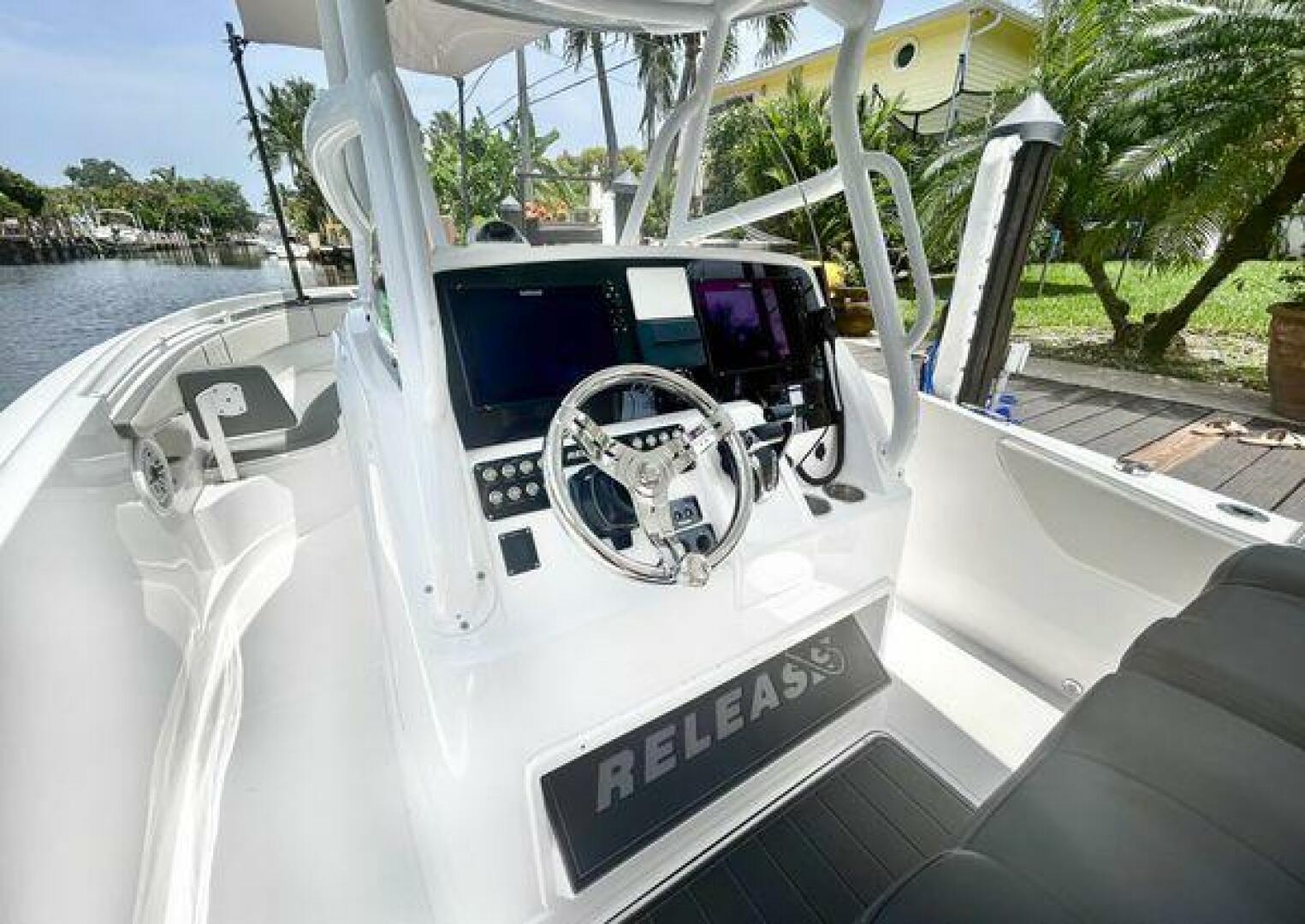 Release 295 Sport - Photo 11
