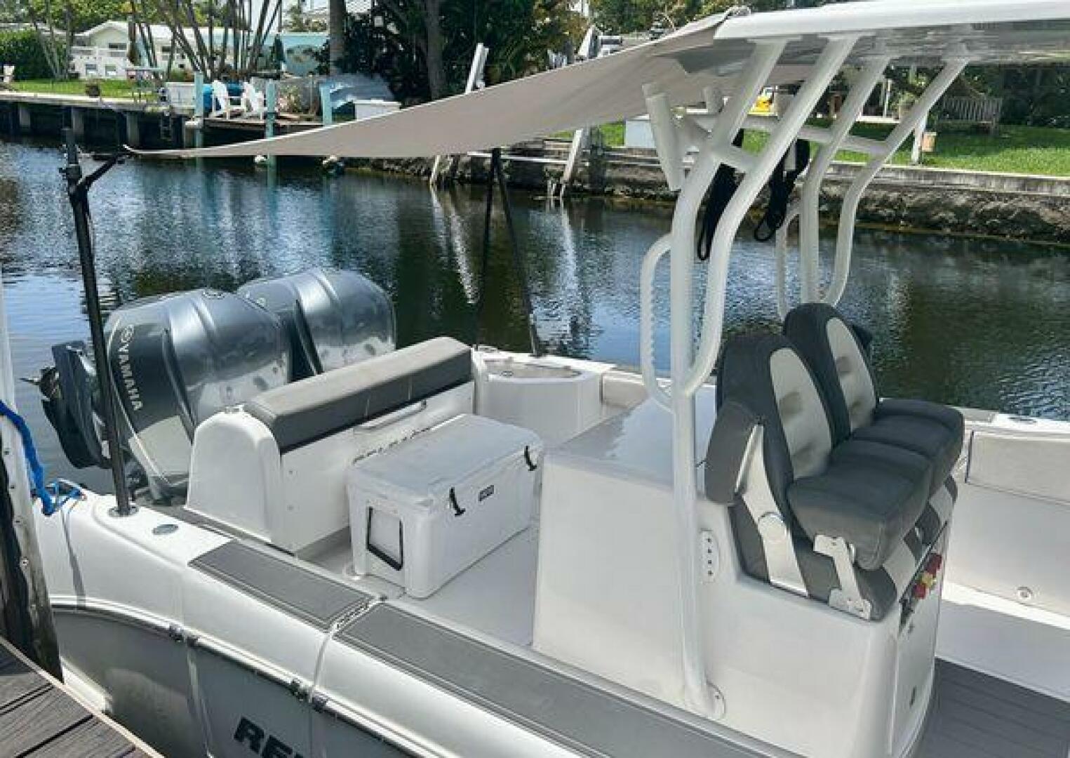 Release 295 Sport - Photo 5