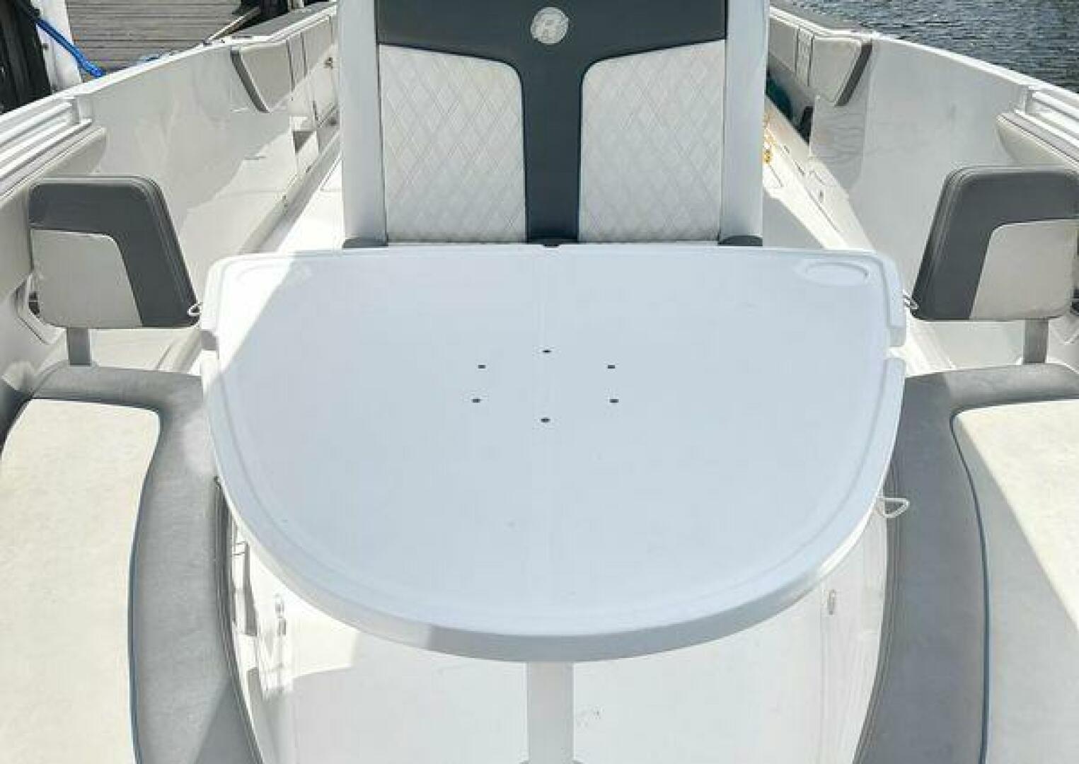 Release 295 Sport - Photo 17
