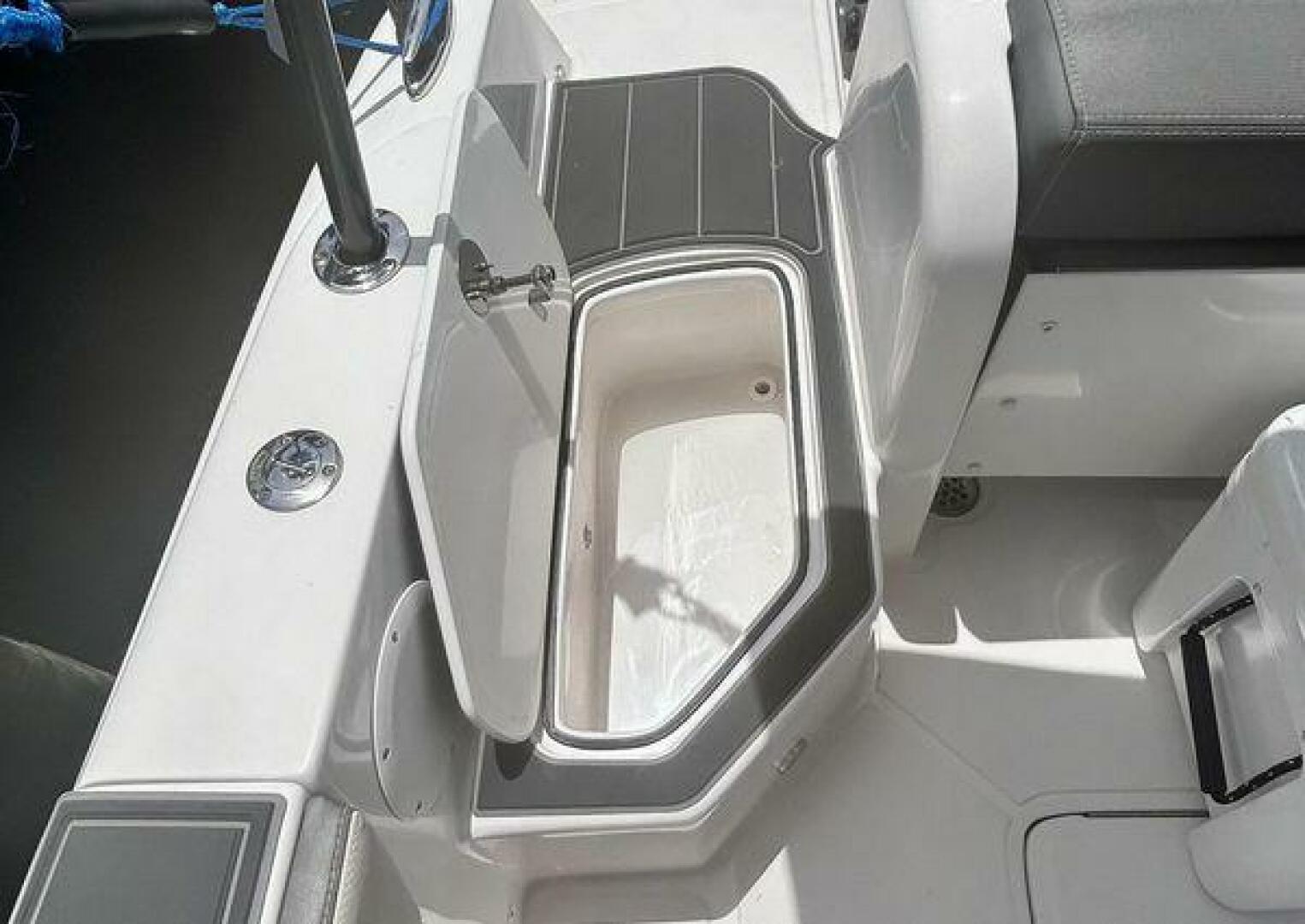 Release 295 Sport - Photo 20
