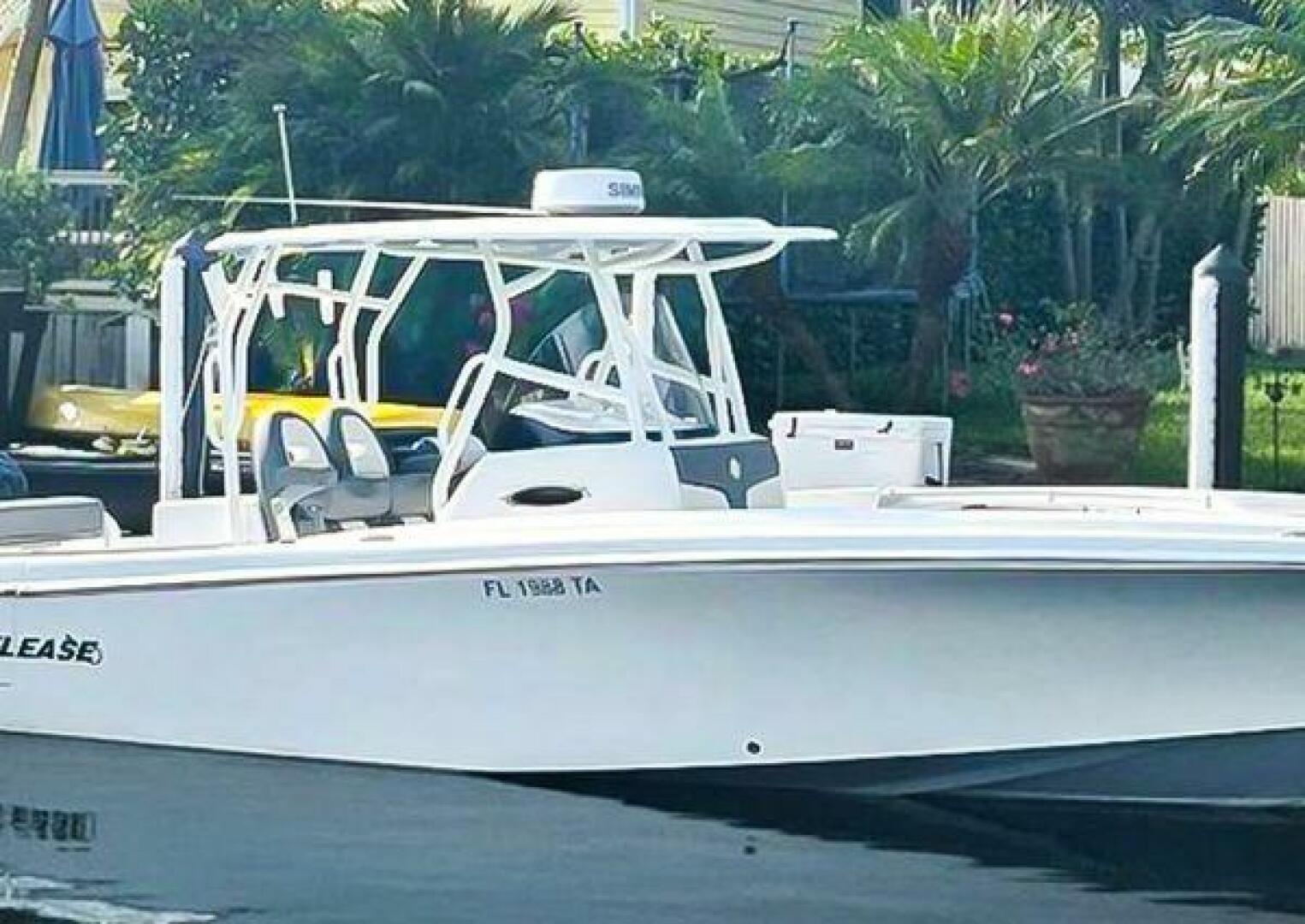 Release 295 Sport - Photo 4