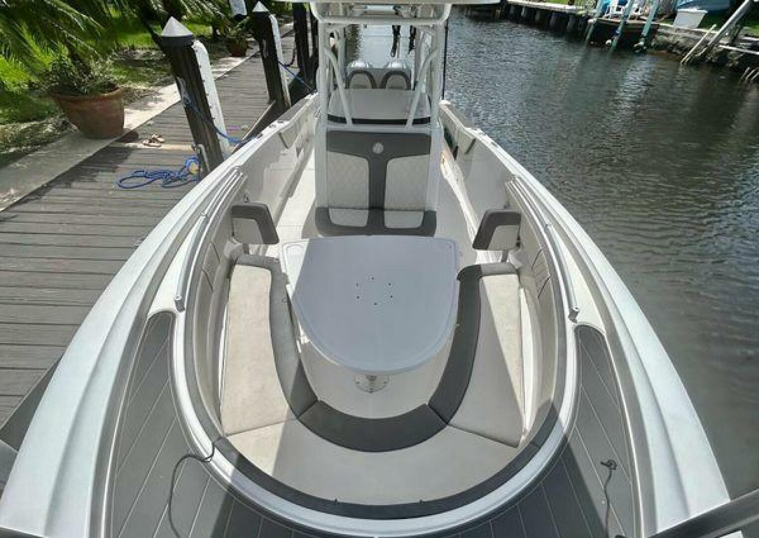 Release 295 Sport - Photo 16
